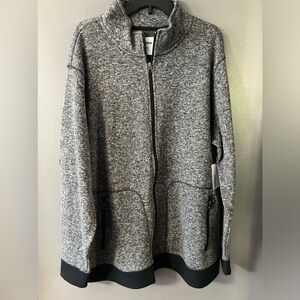 Sonoma Men’s Jacket